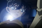 名探偵コナン　第１９シーズン　第７５５話　赤い女の惨劇（悪霊）