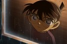 名探偵コナン　第１９シーズン　第７５６話　赤い女の惨劇（復讐）