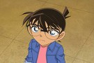 名探偵コナン　第１９シーズン　第７５７話　自首したお笑い芸人（前編）