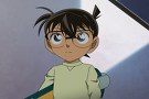 名探偵コナン　第１９シーズン　第７５８話　自首したお笑い芸人（後編）