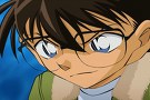 名探偵コナン　第１９シーズン　第７６２話　加賀百万石ミステリーツアー（加賀温泉編）