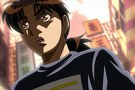 金田一少年の事件簿Ｒ（２０１５）　第２８話　金田一少年の決死行　ファイル３
