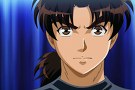 金田一少年の事件簿Ｒ（２０１５）　第２９話　金田一少年の決死行　ファイル４