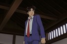 金田一少年の事件簿Ｒ（２０１５）　第４６話　狐火流し殺人事件　ファイル３
