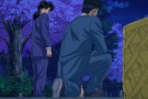 金田一少年の事件簿Ｒ（２０１５）　第４７話　狐火流し殺人事件　ファイル４