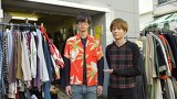 ｃｌｕｂ　ＲＡＩＮＢＯＷ～虹色デイズ～　第６話　第６回