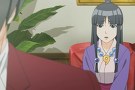 逆転裁判　～その「真実」、異議あり！～　第１２話　逆転、そしてサヨナラ　Ｌａｓｔ　Ｔｒｉａｌ