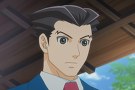 逆転裁判　～その「真実」、異議あり！～　第１６話　再会、そして逆転　３ｒｄ　Ｔｒｉａｌ
