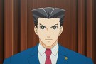 逆転裁判　～その「真実」、異議あり！～　第２４話　さらば、逆転　Ｌａｓｔ　Ｔｒｉａｌ