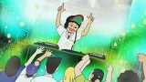 とんかつＤＪアゲ太郎　第５話　豚々（トントン）拍子で初ＤＪ…！？