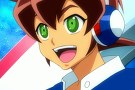 タイムボカン２４　第６話　渋谷のハチ公は蜂だった！