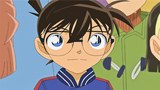 名探偵コナン　第２０シーズン　第７６６話　堤無津川凧揚げ事件（後編）