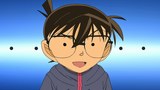 名探偵コナン　第２０シーズン　第７６７話　吹雪に消えた恋人
