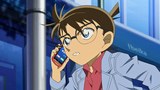 名探偵コナン　第２０シーズン　第７７６話　あやつられた名探偵（後編）