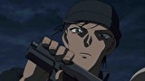 名探偵コナン　第２０シーズン　第７８３話　緋色の真相