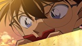 名探偵コナン　第２０シーズン　第７８４話　織り姫クラブへようこそ
