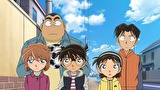 名探偵コナン　第２０シーズン　第７９９話　探偵団の密室推理合戦