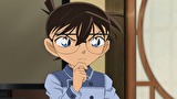名探偵コナン　第２０シーズン　第８０１話　鳥取砂丘ミステリーツアー（倉吉編）