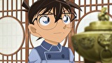 名探偵コナン　第２０シーズン　第８０２話　鳥取砂丘ミステリーツアー（鳥取編）