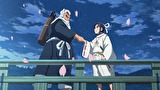 タイムボカン 逆襲の三悪人　第２３話　源平合戦で活躍！　源義経が弁慶に打ち勝ったビックリドッキリな理由とは！？