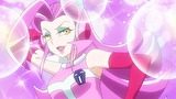 タイムボカン 逆襲の三悪人　第２４話　あの聖徳太子が決める格付けランキング『ボ冠位十二階』！　そしてビマージョの行方は！？