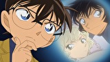 名探偵コナン　第２１シーズン　第８４３話　探偵団はヤブの中（前編）