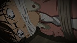 名探偵コナン　第２２シーズン　第８４５話　絶体絶命暗闇のコナン（前編）