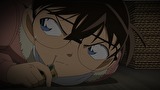 名探偵コナン　第２２シーズン　第８４６話　絶体絶命暗闇のコナン（後編）