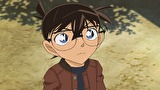 名探偵コナン　第２２シーズン　第８４７話　千葉のＵＦＯ難事件（前編）