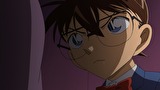 名探偵コナン　第２２シーズン　第８６７話　裏切りのステージ（後編）