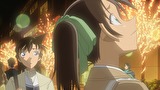 名探偵コナン　第２２シーズン　第８８６話　謎解きは喫茶ポアロで（後編）