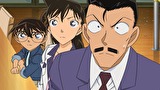 名探偵コナン　第２３シーズン　第９０６話　七年後の目撃証言（後編）