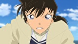 名探偵コナン　第２４シーズン　第９３２話　北九州ミステリーツアー（門司編）