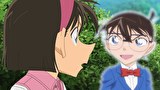 名探偵コナン　第２４シーズン　第９３６話　フードコートの陰謀