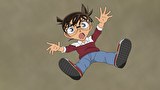 名探偵コナン　第２４シーズン　第９４０話　姿を消した恋人