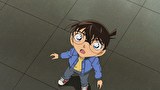 名探偵コナン　第２５シーズン　第９６９話　加賀令嬢ミステリーツアー（前編）