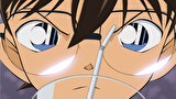 名探偵コナン　第２５シーズン　第９８２話　坊っちゃん亭へようこそ（後編）