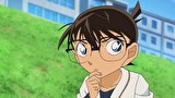 名探偵コナン　第２５シーズン　第９８５話　二つの素顔（前編）