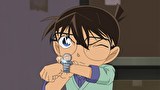 名探偵コナン　第２５シーズン　第９８７話　会社解散パーティー