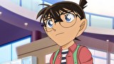 名探偵コナン　第２５シーズン　第９８８話　いがみ合う乙女達