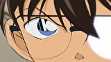 名探偵コナン　第２５シーズン　第９９１話　オートマティック悲劇（後編）