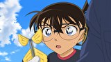 名探偵コナン　第２６シーズン　第９９４話　代役・京極真　中編