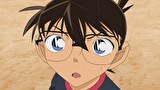 名探偵コナン　第２６シーズン　第９９５話　代役・京極真　後編