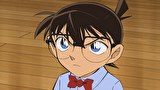 名探偵コナン　第２６シーズン　第１０００話　ピアノソナタ『月光』殺人事件　前編