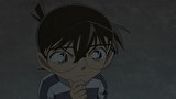名探偵コナン　第２６シーズン　第１０１７話　モノレール狙撃事件　後編