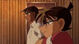 名探偵コナン　第２６シーズン　第１０２５話　大岡紅葉の挑戦状　後編
