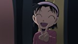 名探偵コナン　第２７シーズン　第１０４０話　歩美の絵日記事件簿２