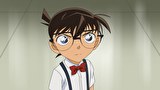 名探偵コナン　第２７シーズン　第１０５１話　森川御殿の陰謀　後編