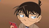 名探偵コナン　第２８シーズン　第１０６９話　受話器ごしのスウィートボイス