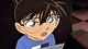 名探偵コナン　第２８シーズン　第１０７１話　工藤優作の推理ショー（前編）